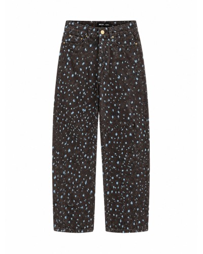 PANTALÓN DYLAN CAMO