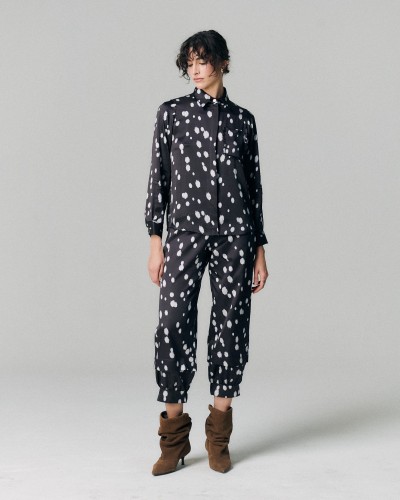 PANTALÓN BALOON BAMBI