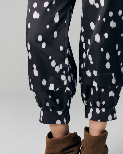 PANTALÓN BALOON BAMBI