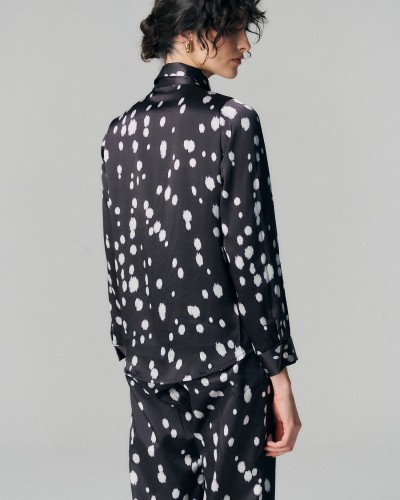 BLUSA AMELIA BAMBI