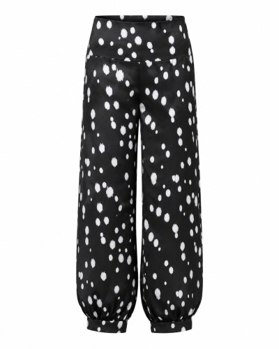 PANTALÓN BALOON BAMBI