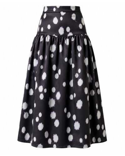 FALDA REPELLER BAMBI
