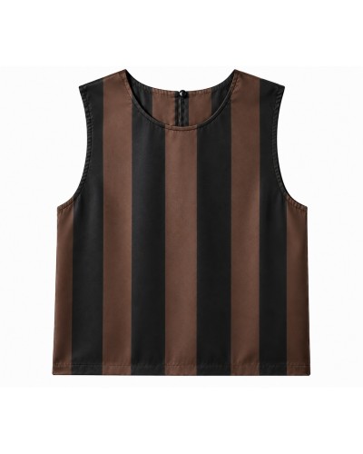 BLUSA ROXY CAFÉ