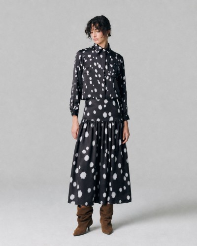 FALDA REPELLER BAMBI