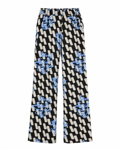 PANTALÓN ANNA MÁLAGA