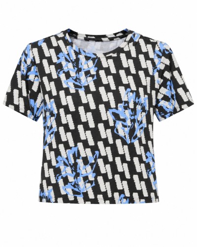 POLERA SIMONE MÁLAGA