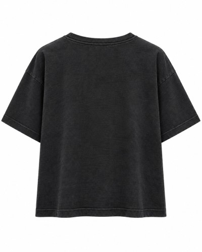 POLERA PUGLIA