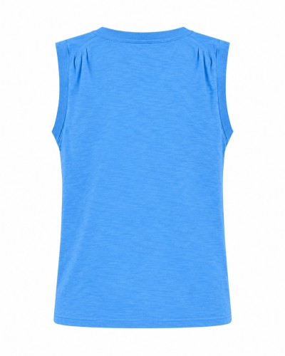 POLERA FRAISE