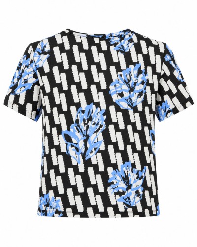 POLERA SIMONE MÁLAGA