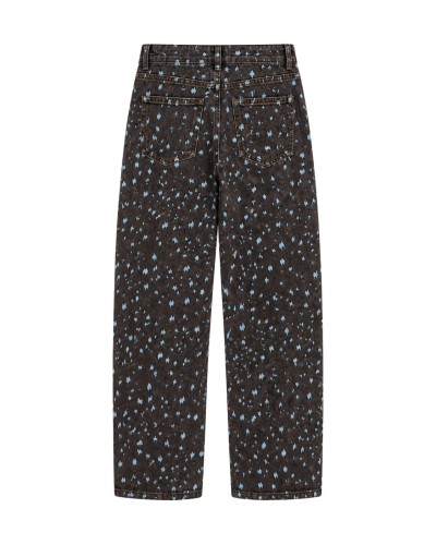 PANTALÓN DYLAN CAMO
