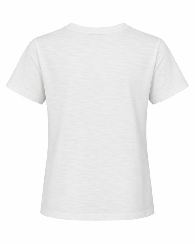 POLERA BOHEME BLANCA