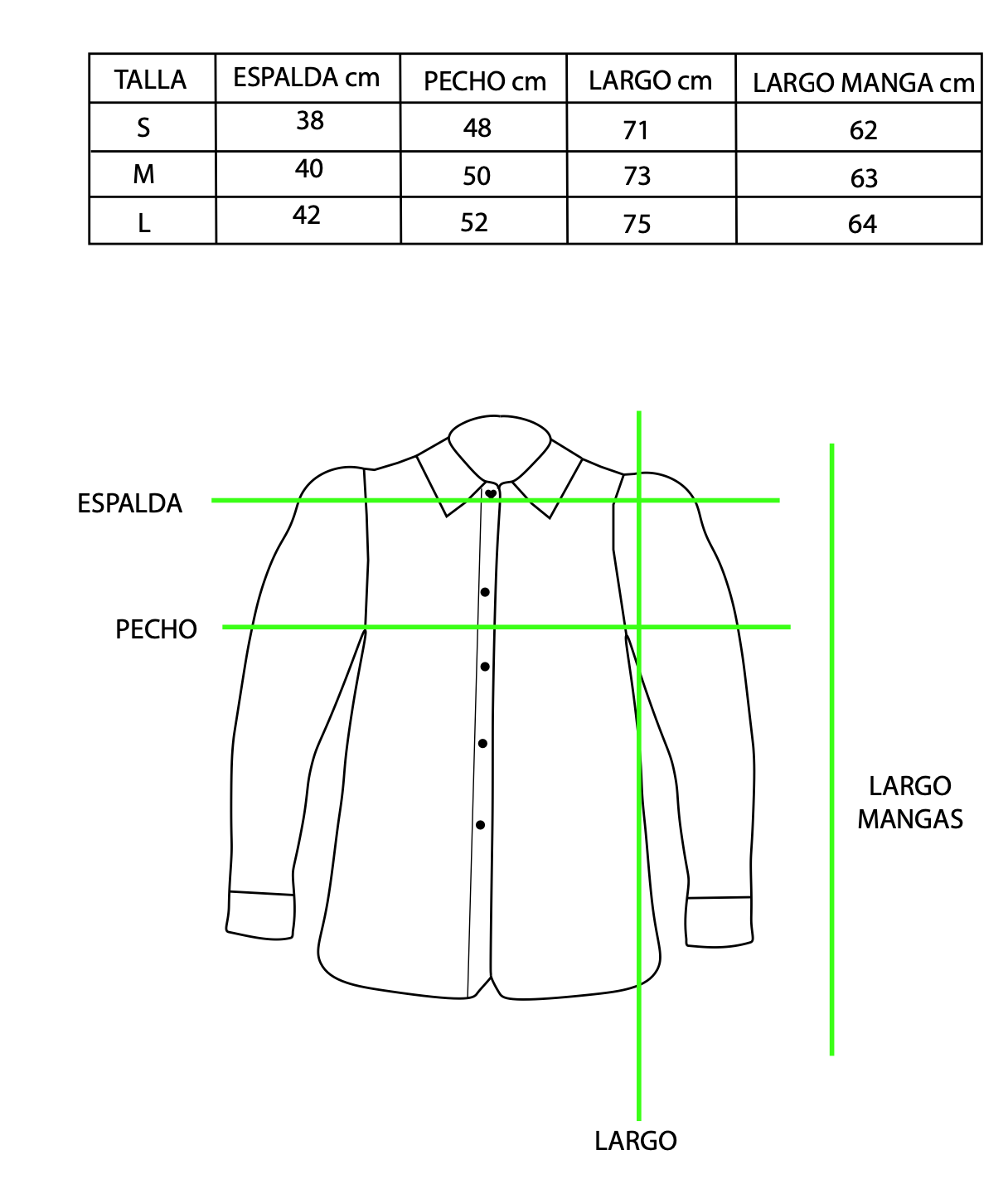 BLUSA DALÍ